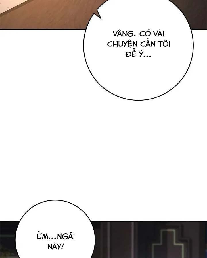 Chiến Binh Xương Trắng Thất Thủ Chapter 263 - Trang 2