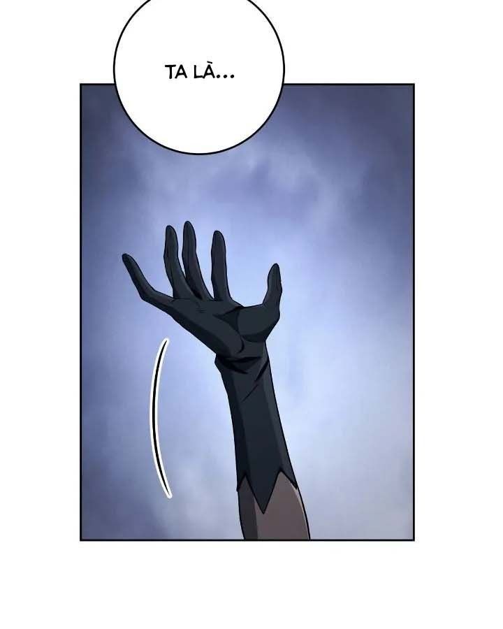 Chiến Binh Xương Trắng Thất Thủ Chapter 264 - Trang 2