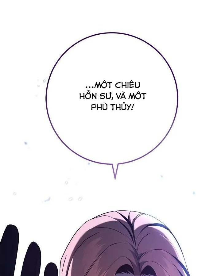 Chiến Binh Xương Trắng Thất Thủ Chapter 264 - Trang 2
