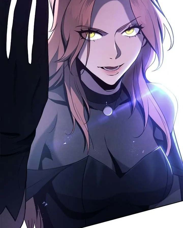 Chiến Binh Xương Trắng Thất Thủ Chapter 264 - Trang 2