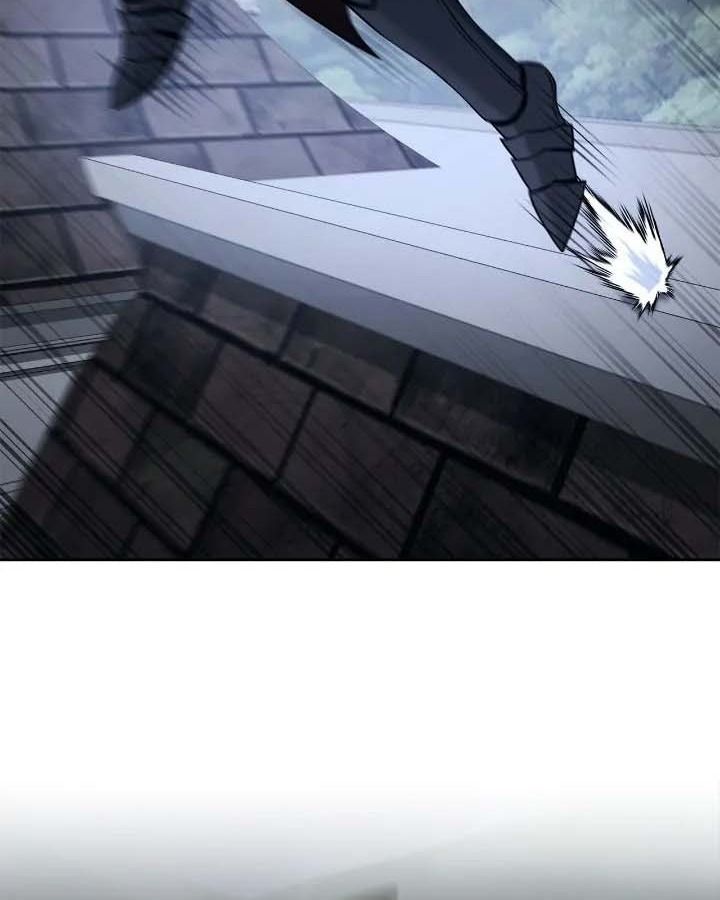 Chiến Binh Xương Trắng Thất Thủ Chapter 264 - Trang 2