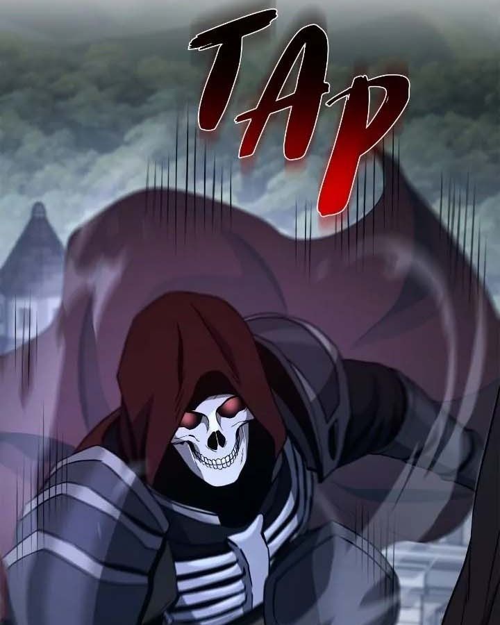 Chiến Binh Xương Trắng Thất Thủ Chapter 264 - Trang 2