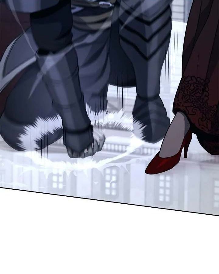 Chiến Binh Xương Trắng Thất Thủ Chapter 264 - Trang 2