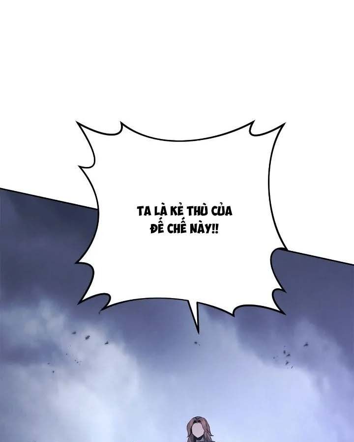 Chiến Binh Xương Trắng Thất Thủ Chapter 264 - Trang 2