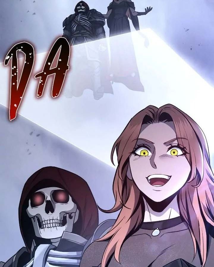 Chiến Binh Xương Trắng Thất Thủ Chapter 264 - Trang 2