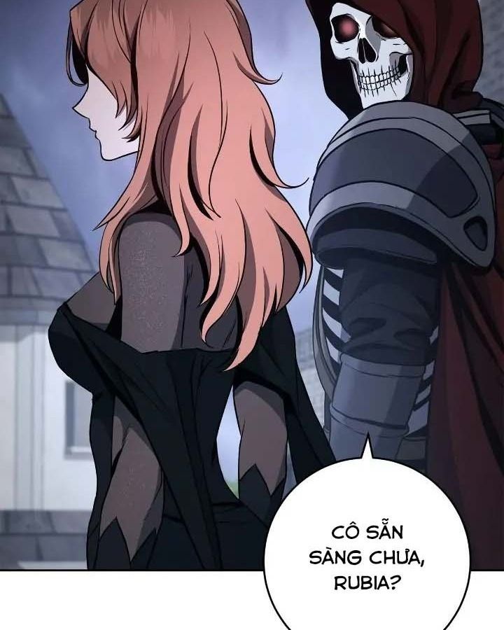 Chiến Binh Xương Trắng Thất Thủ Chapter 264 - Trang 2