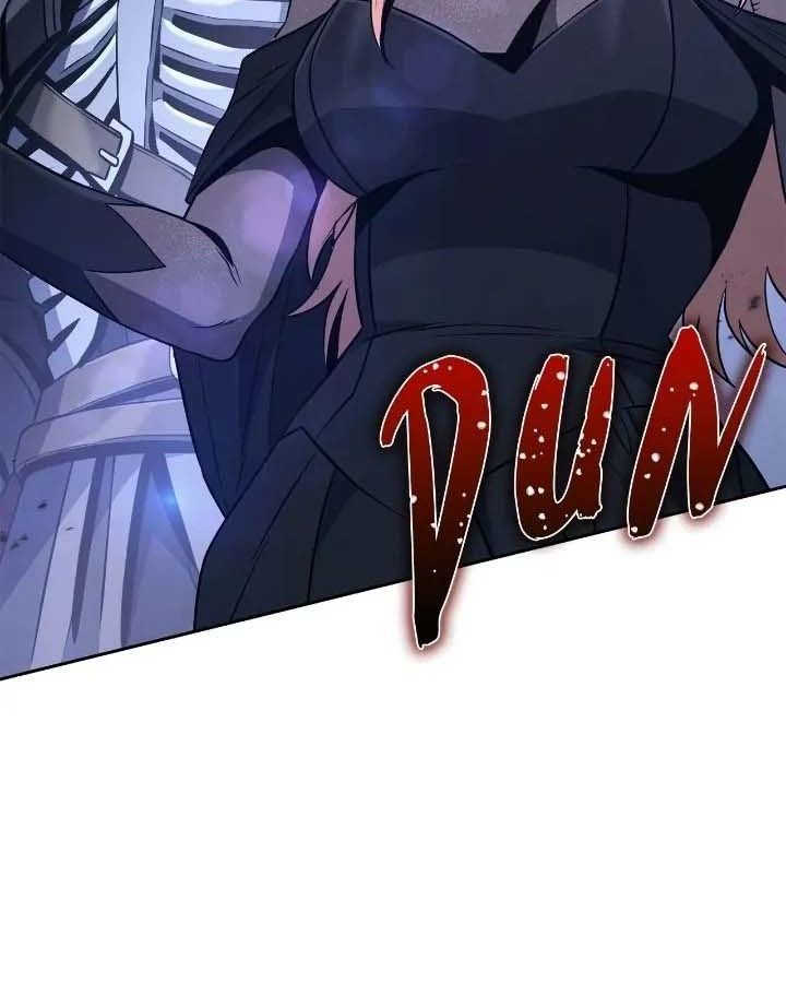 Chiến Binh Xương Trắng Thất Thủ Chapter 264 - Trang 2