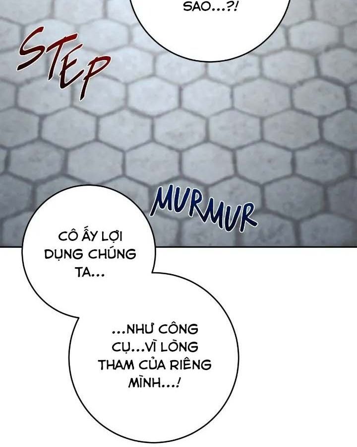 Chiến Binh Xương Trắng Thất Thủ Chapter 264 - Trang 2