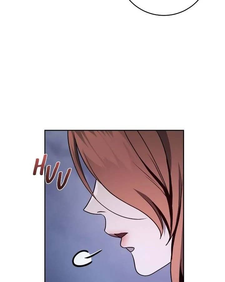 Chiến Binh Xương Trắng Thất Thủ Chapter 264 - Trang 2