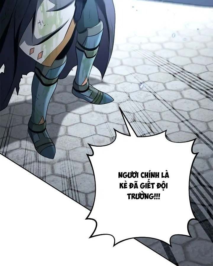 Chiến Binh Xương Trắng Thất Thủ Chapter 264 - Trang 2