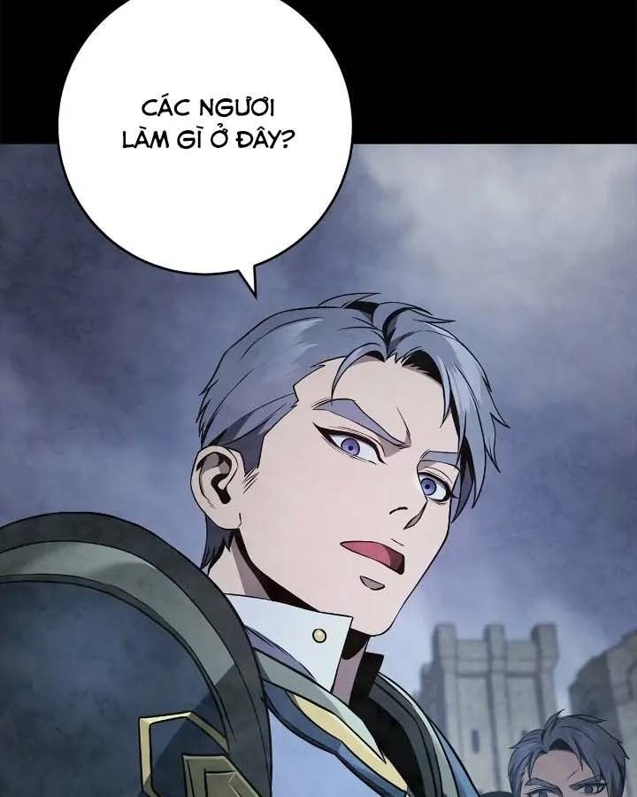 Chiến Binh Xương Trắng Thất Thủ Chapter 264 - Trang 2