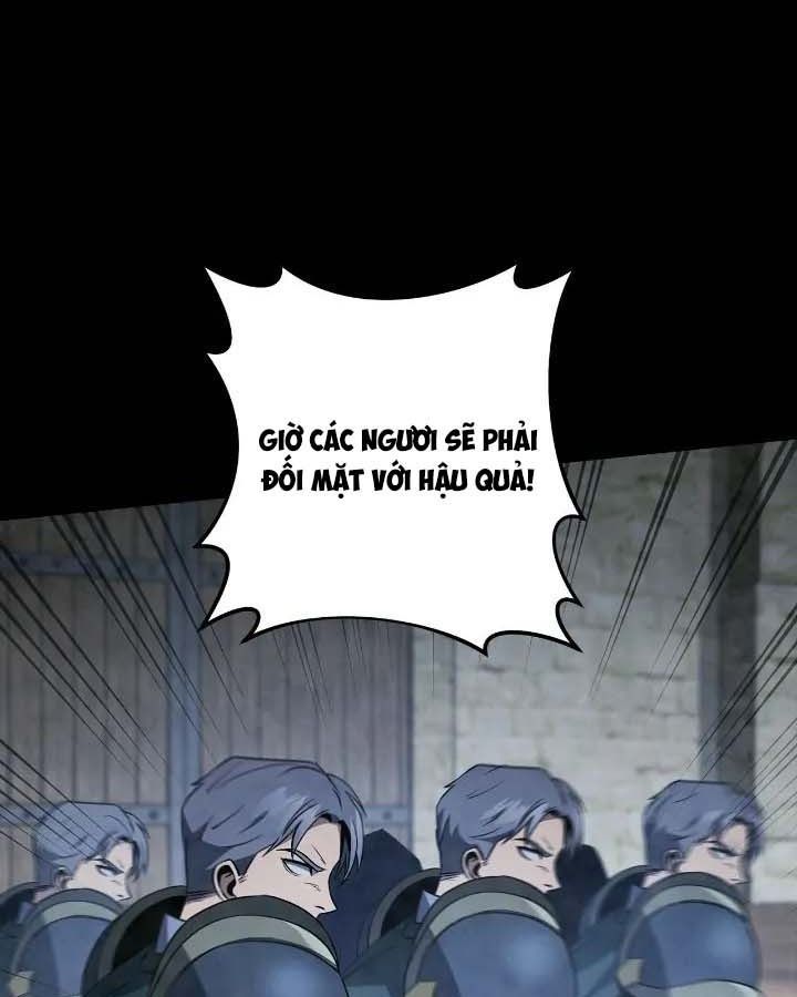 Chiến Binh Xương Trắng Thất Thủ Chapter 264 - Trang 2