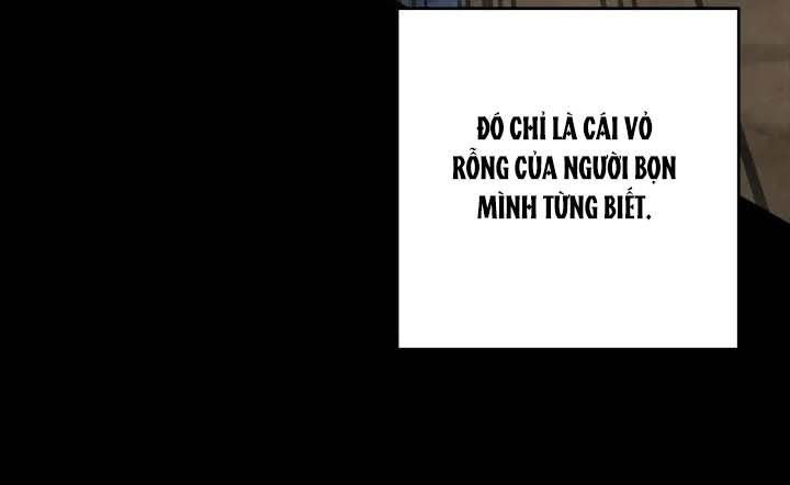 Chiến Binh Xương Trắng Thất Thủ Chapter 264 - Trang 2
