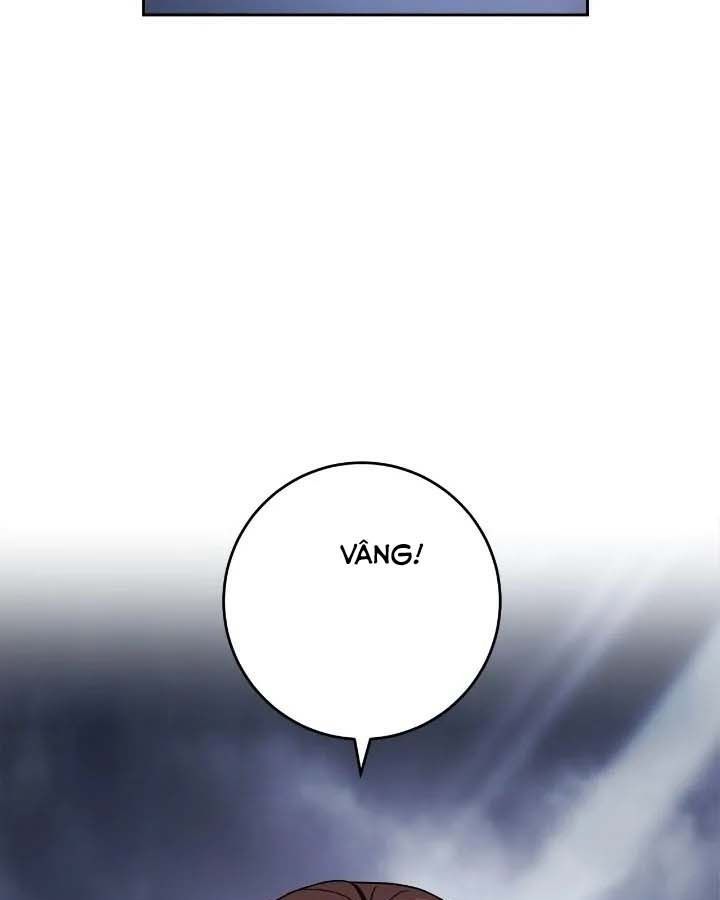 Chiến Binh Xương Trắng Thất Thủ Chapter 264 - Trang 2