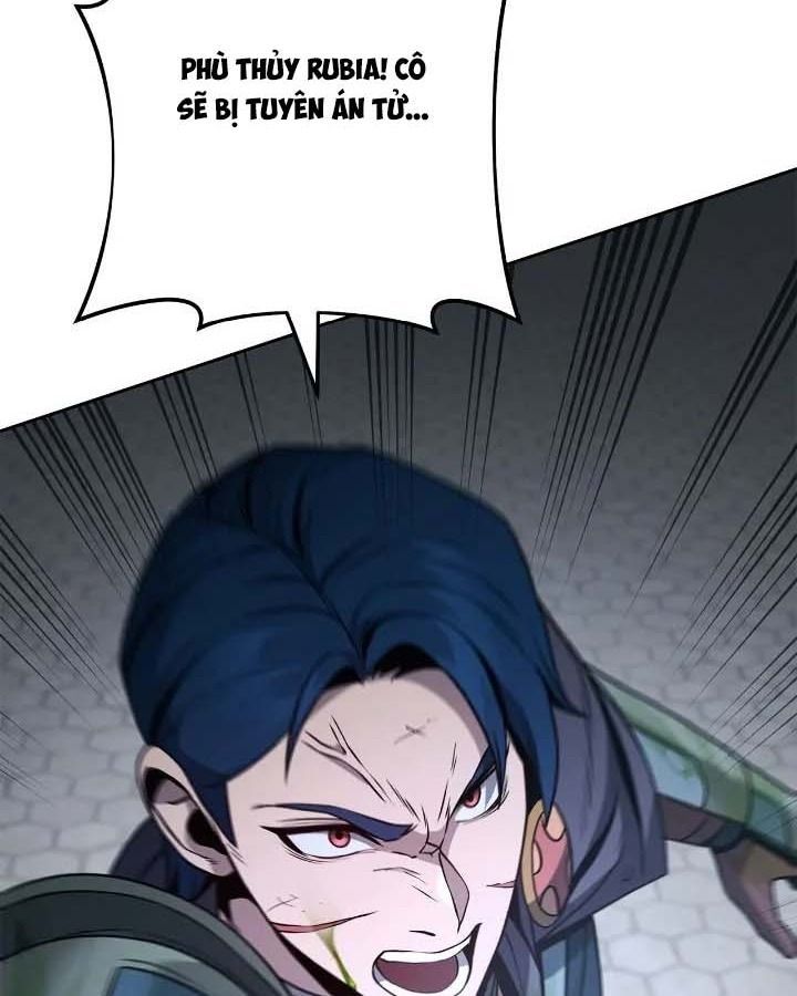 Chiến Binh Xương Trắng Thất Thủ Chapter 264 - Trang 2