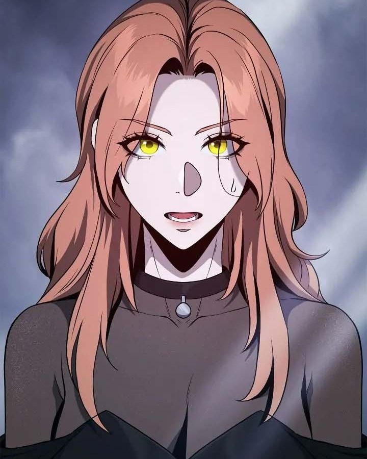 Chiến Binh Xương Trắng Thất Thủ Chapter 264 - Trang 2