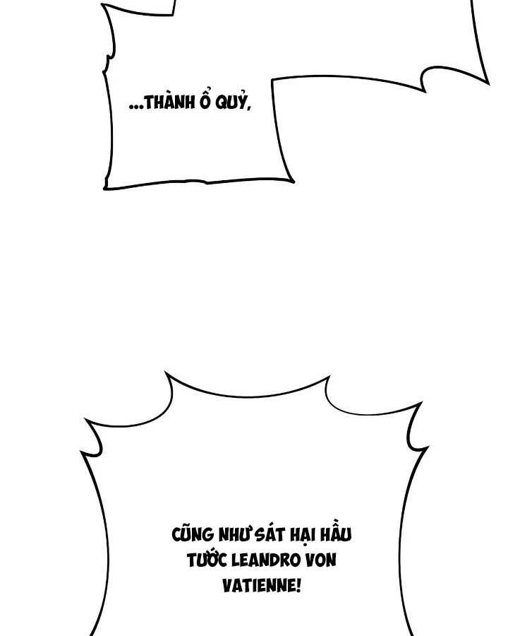 Chiến Binh Xương Trắng Thất Thủ Chapter 264 - Trang 2