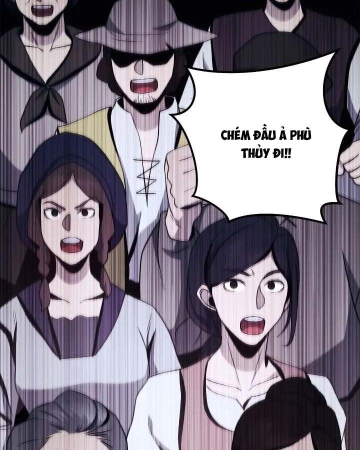 Chiến Binh Xương Trắng Thất Thủ Chapter 264 - Trang 2
