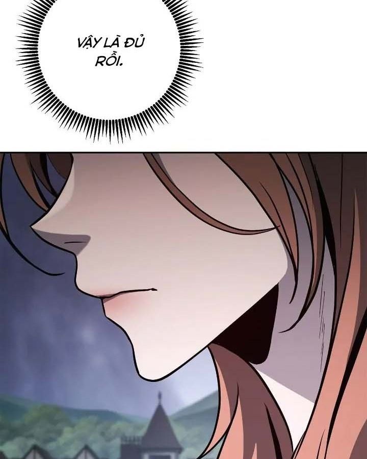 Chiến Binh Xương Trắng Thất Thủ Chapter 264 - Trang 2
