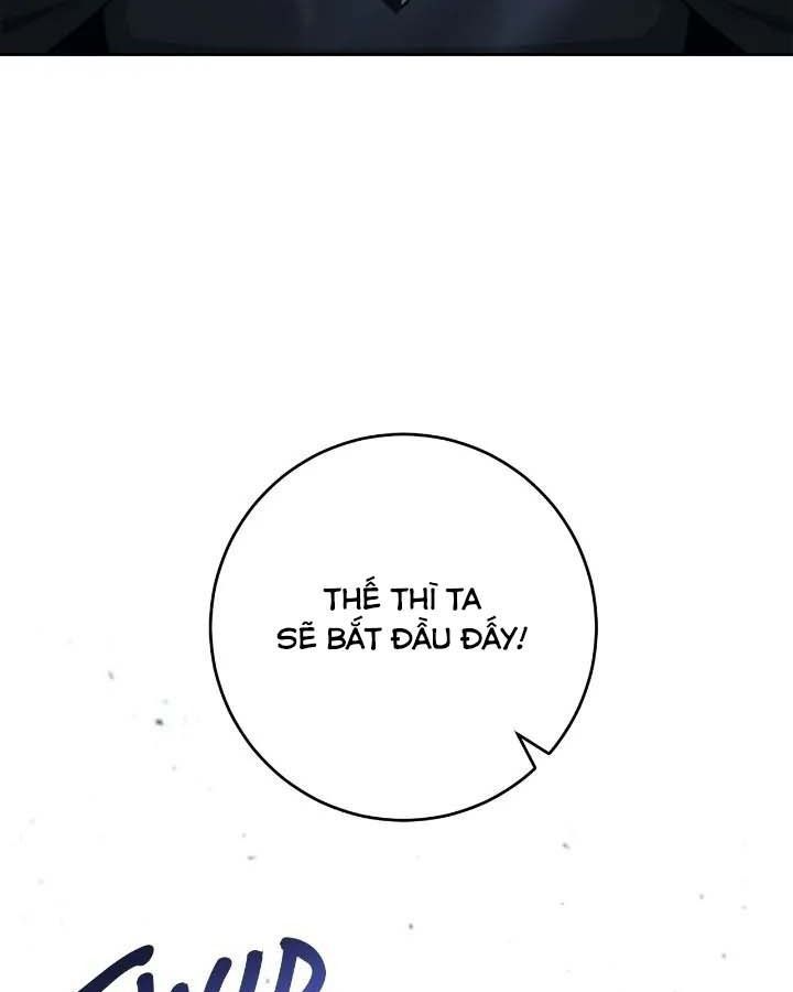 Chiến Binh Xương Trắng Thất Thủ Chapter 264 - Trang 2