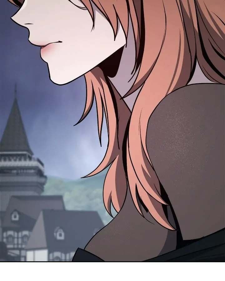 Chiến Binh Xương Trắng Thất Thủ Chapter 264 - Trang 2
