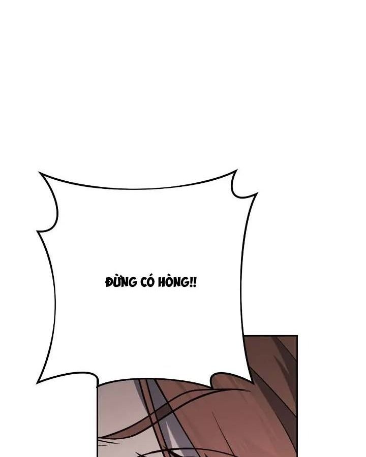 Chiến Binh Xương Trắng Thất Thủ Chapter 264 - Trang 2