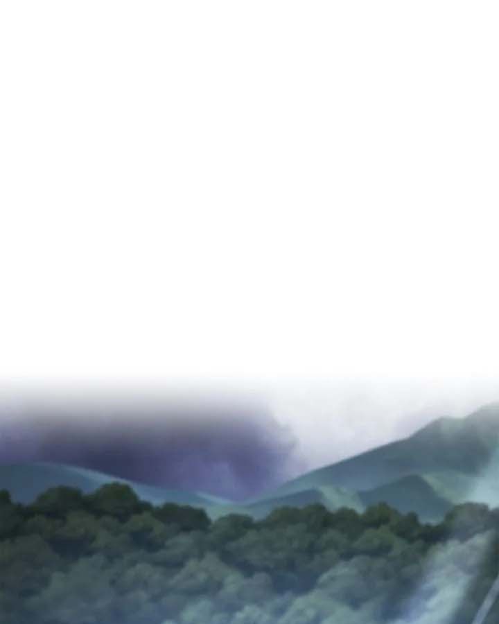 Chiến Binh Xương Trắng Thất Thủ Chapter 264 - Trang 2
