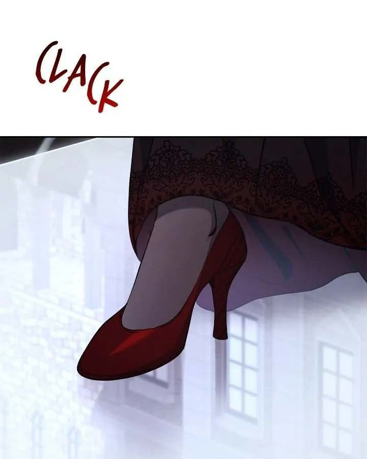 Chiến Binh Xương Trắng Thất Thủ Chapter 264 - Trang 2