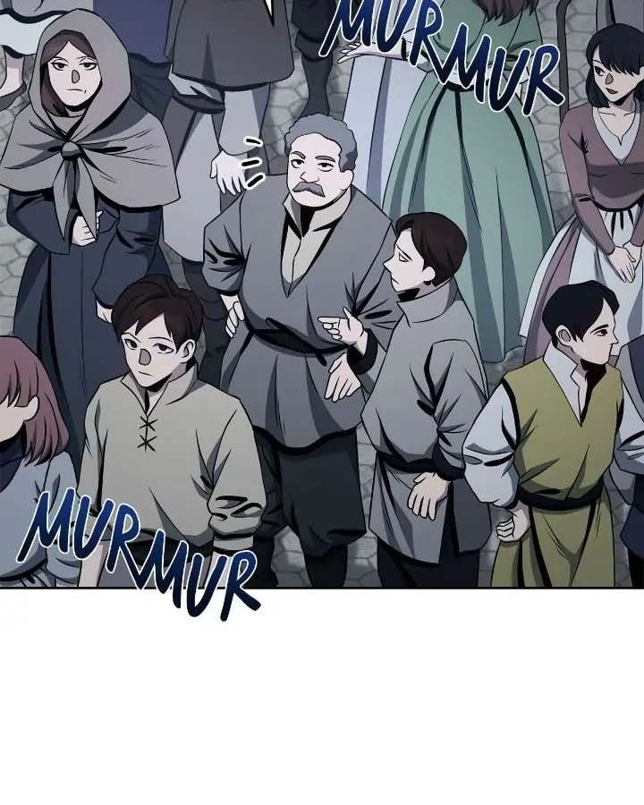 Chiến Binh Xương Trắng Thất Thủ Chapter 264 - Trang 2