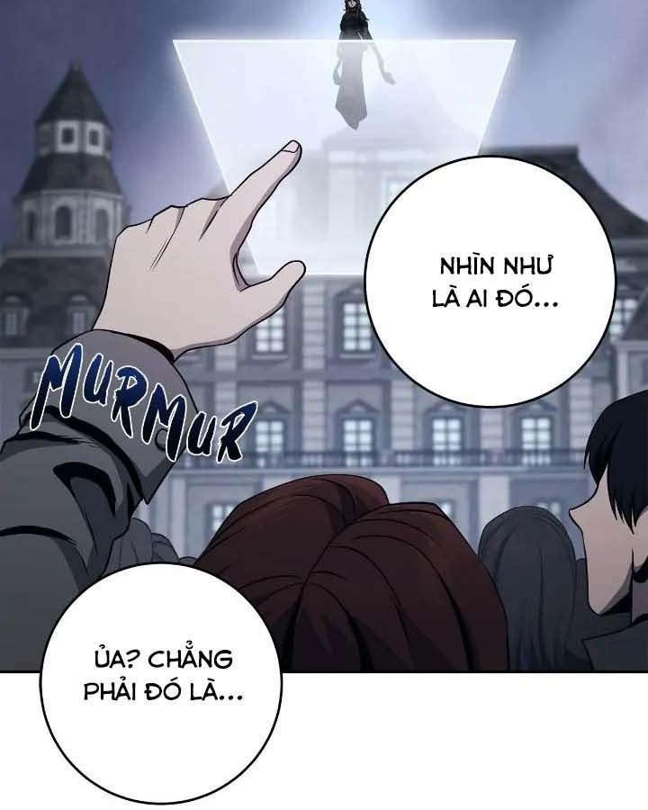 Chiến Binh Xương Trắng Thất Thủ Chapter 264 - Trang 2