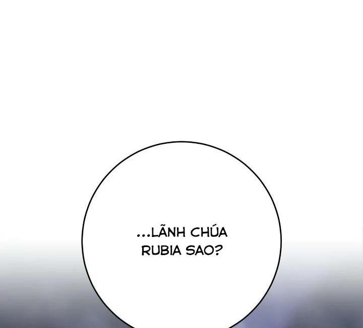 Chiến Binh Xương Trắng Thất Thủ Chapter 264 - Trang 2