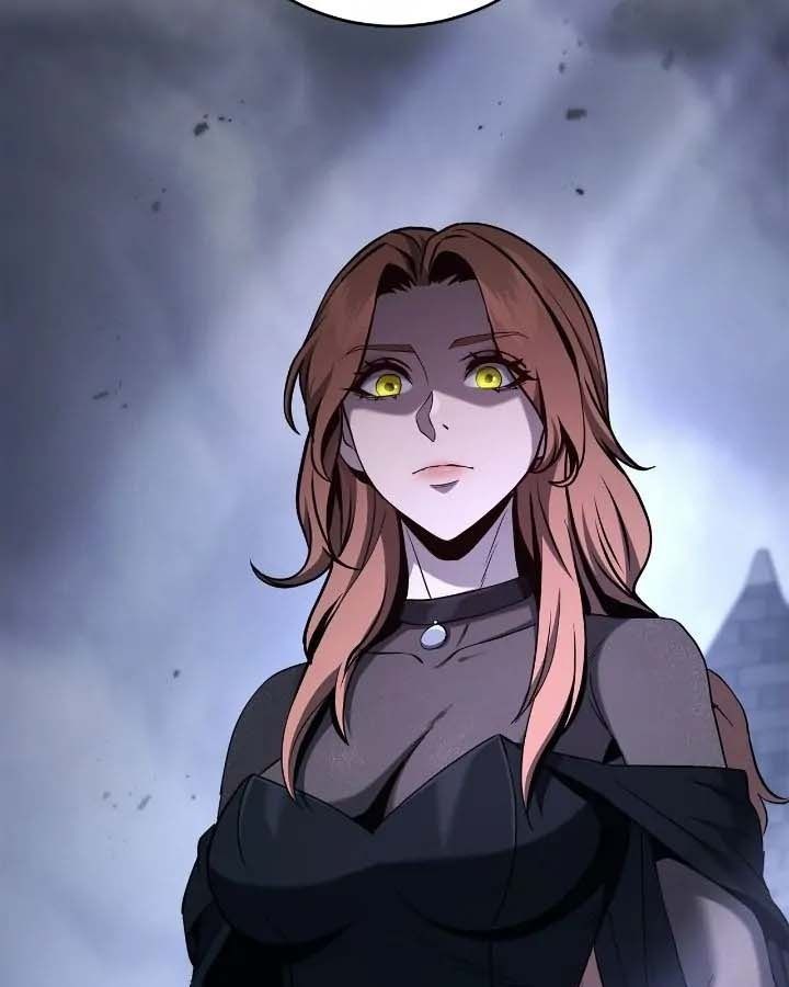 Chiến Binh Xương Trắng Thất Thủ Chapter 264 - Trang 2