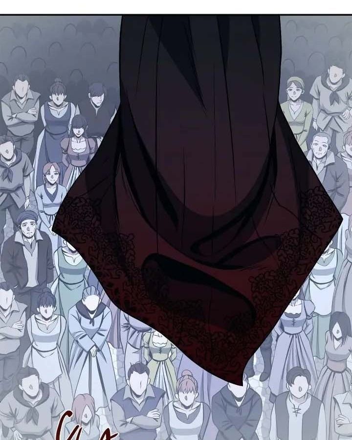 Chiến Binh Xương Trắng Thất Thủ Chapter 264 - Trang 2