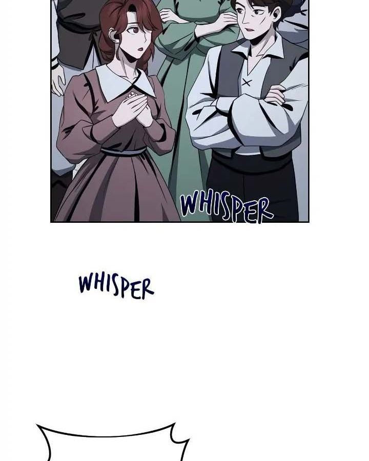 Chiến Binh Xương Trắng Thất Thủ Chapter 264 - Trang 2