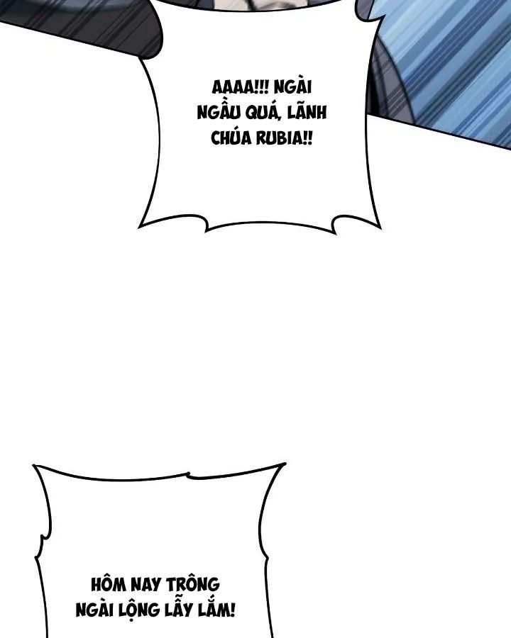 Chiến Binh Xương Trắng Thất Thủ Chapter 264 - Trang 2
