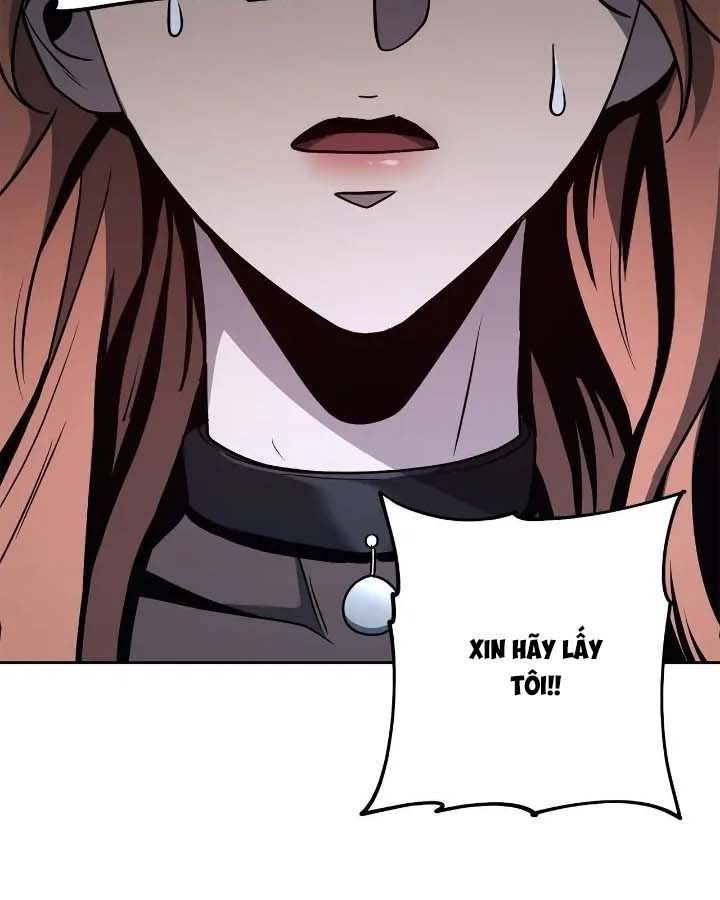Chiến Binh Xương Trắng Thất Thủ Chapter 264 - Trang 2