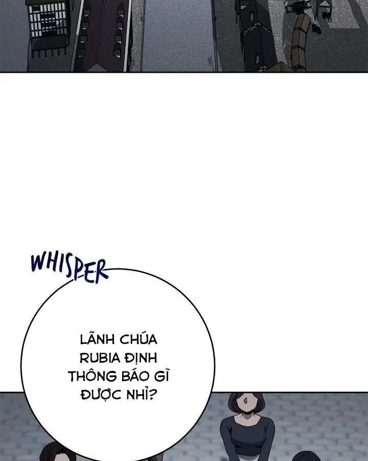 Chiến Binh Xương Trắng Thất Thủ Chapter 264 - Trang 2