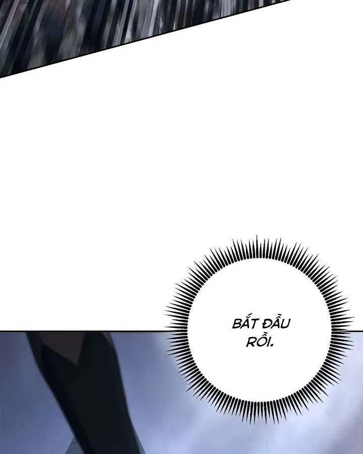 Chiến Binh Xương Trắng Thất Thủ Chapter 264 - Trang 2