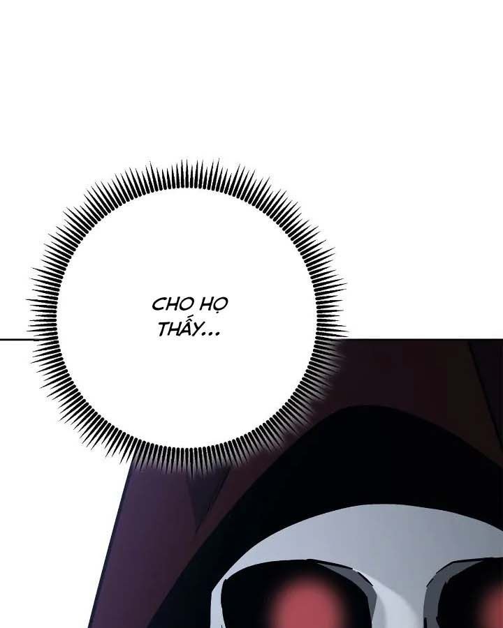 Chiến Binh Xương Trắng Thất Thủ Chapter 264 - Trang 2