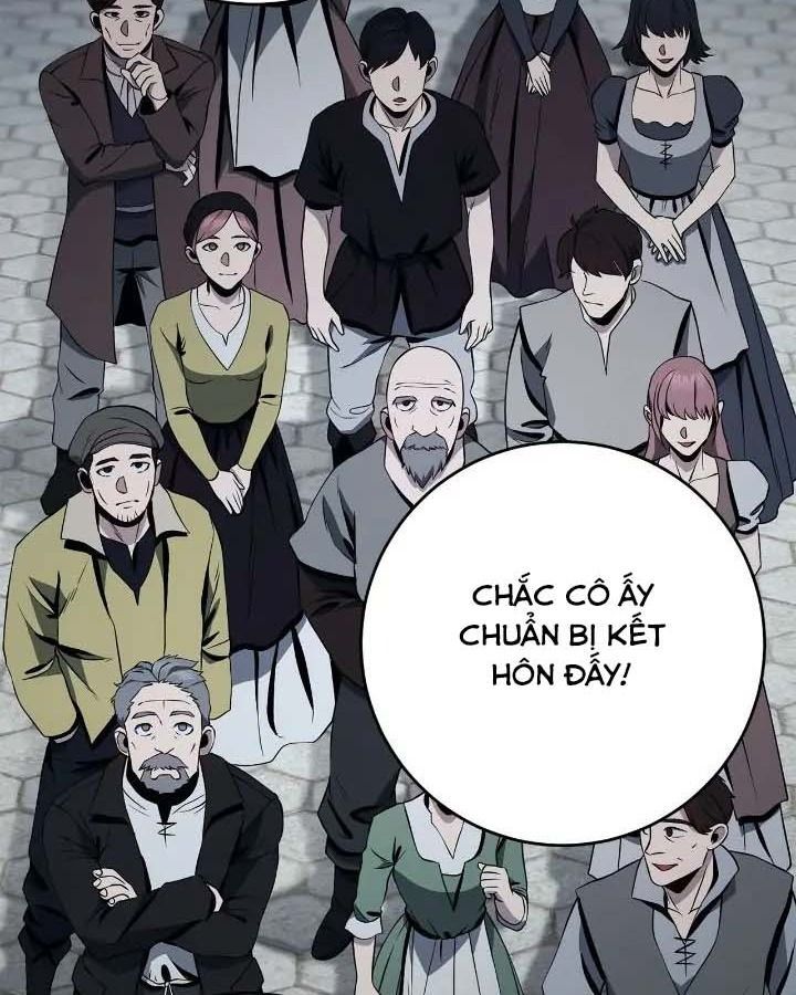 Chiến Binh Xương Trắng Thất Thủ Chapter 264 - Trang 2