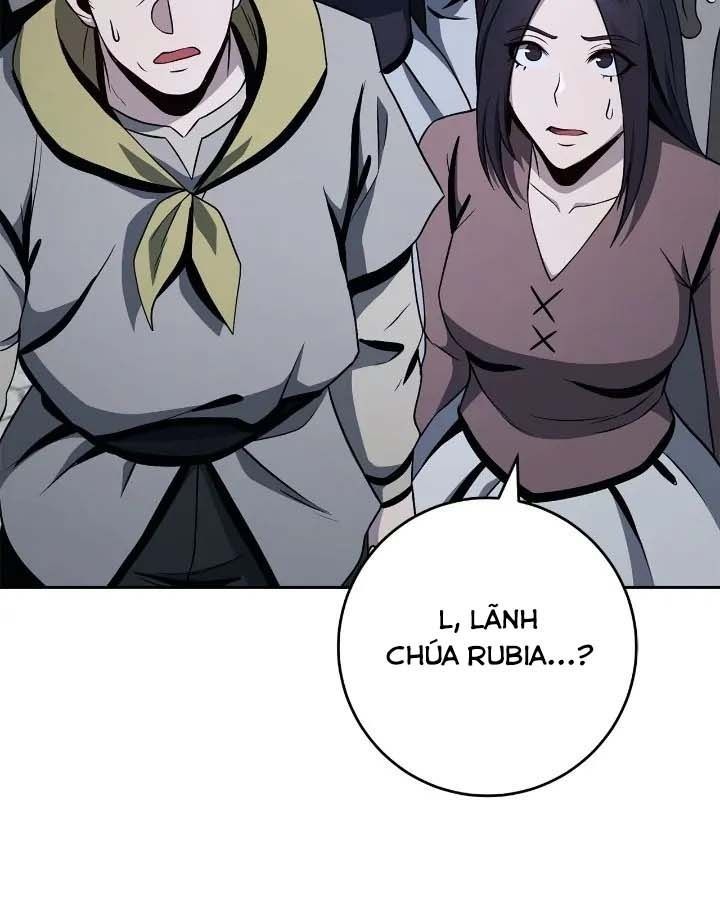 Chiến Binh Xương Trắng Thất Thủ Chapter 264 - Trang 2