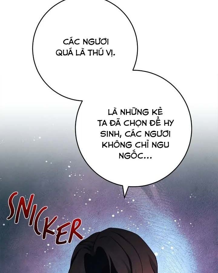 Chiến Binh Xương Trắng Thất Thủ Chapter 264 - Trang 2