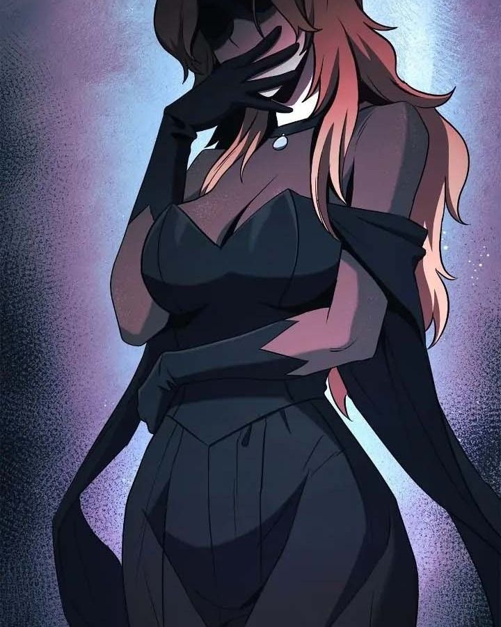 Chiến Binh Xương Trắng Thất Thủ Chapter 264 - Trang 2