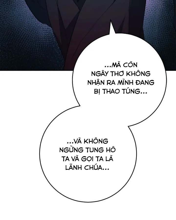 Chiến Binh Xương Trắng Thất Thủ Chapter 264 - Trang 2