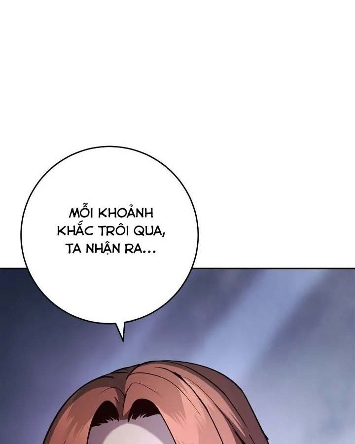 Chiến Binh Xương Trắng Thất Thủ Chapter 264 - Trang 2