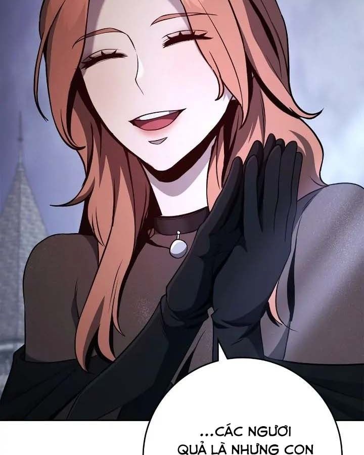 Chiến Binh Xương Trắng Thất Thủ Chapter 264 - Trang 2