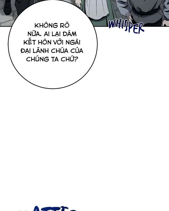 Chiến Binh Xương Trắng Thất Thủ Chapter 264 - Trang 2