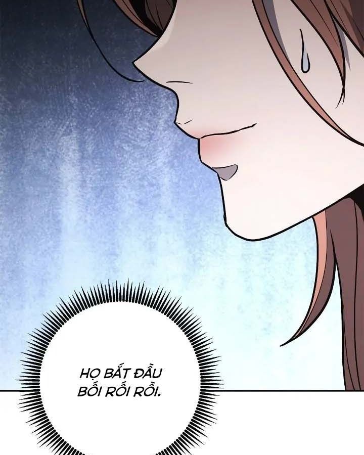 Chiến Binh Xương Trắng Thất Thủ Chapter 264 - Trang 2