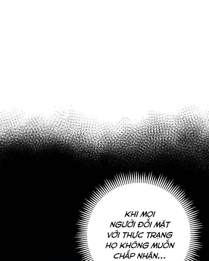 Chiến Binh Xương Trắng Thất Thủ Chapter 264 - Trang 2
