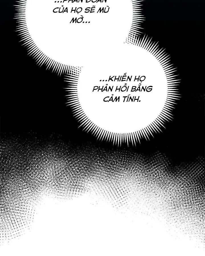 Chiến Binh Xương Trắng Thất Thủ Chapter 264 - Trang 2